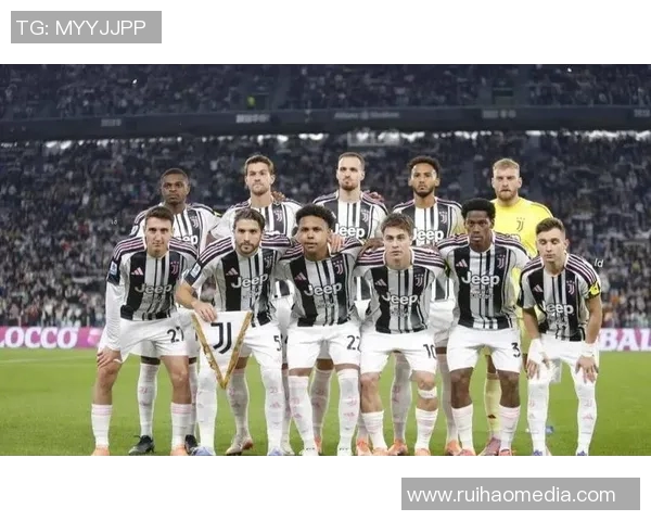 意甲尤文图斯官方宣布签下新秀,新生代球星将加盟老妇人阵容 意甲尤文图斯官方宣布签下新秀,新生代球星将加盟老妇人阵容