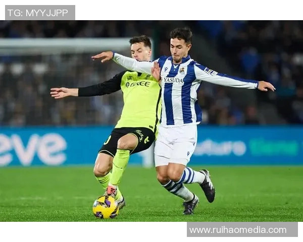 施密特呼吁多特蒙德进一步提升实力