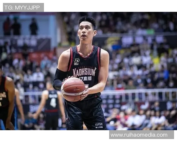 林书豪表现火爆！NBA赛场刷新个人纪录，引领全场热潮