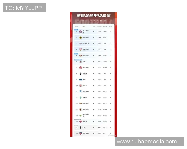 汉堡队奋力冲刺德甲积分榜逐渐攀升 汉堡队奋力冲刺德甲积分榜逐渐攀升