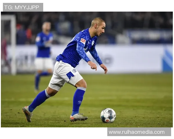 沙尔克04胜利提振士气，德甲保级希望逐渐增强