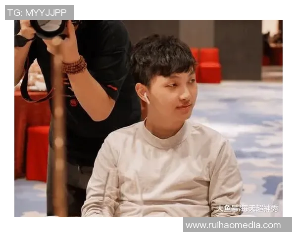 深入探讨WE战队在比赛中的经验与表现分析