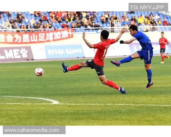 深圳队取得胜利迎来中超赛季首胜，球队信心大增