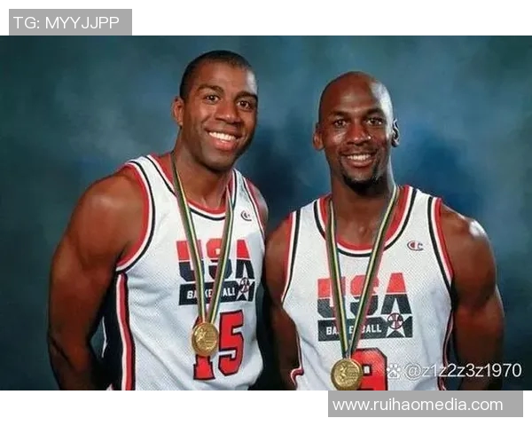 湖人主帅卢克·沃顿受邀参加乔丹聚会重塑球队荣耀的道路将更清晰