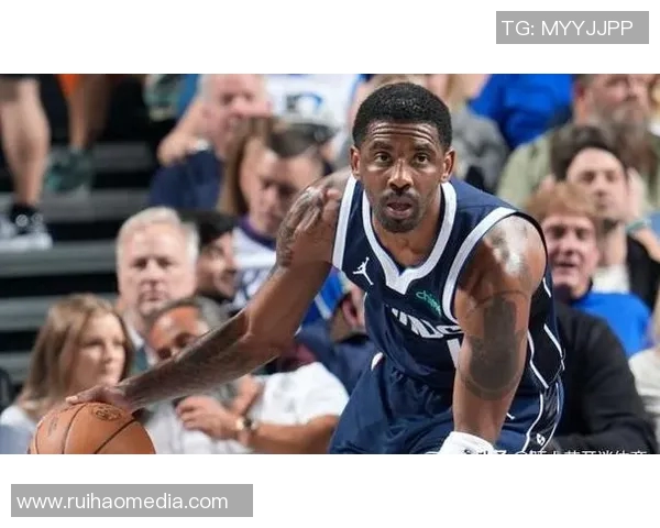 独行侠球星受伤退场,球队战绩下滑——危机还是转机? 独行侠球星受伤退场,球队战绩下滑——危机还是转机?