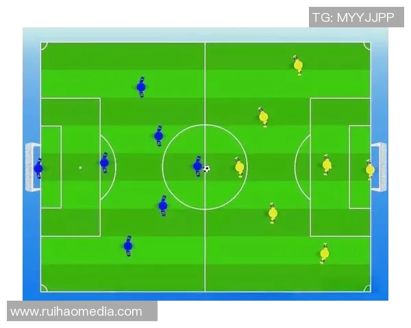 王伟独家分享篮球心得与技巧助你提升球技的全面指南 王伟独家分享篮球心得与技巧助你提升球技的全面指南