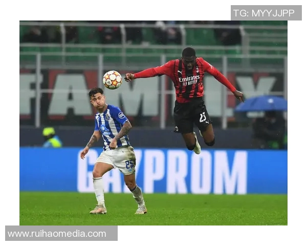 米兰锋线抉择：萨拉赫或比格利亚，引援难题待解！