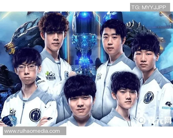 聚焦英雄联盟IG战队个人能力分析与发展潜力探讨 聚焦英雄联盟IG战队个人能力分析与发展潜力探讨