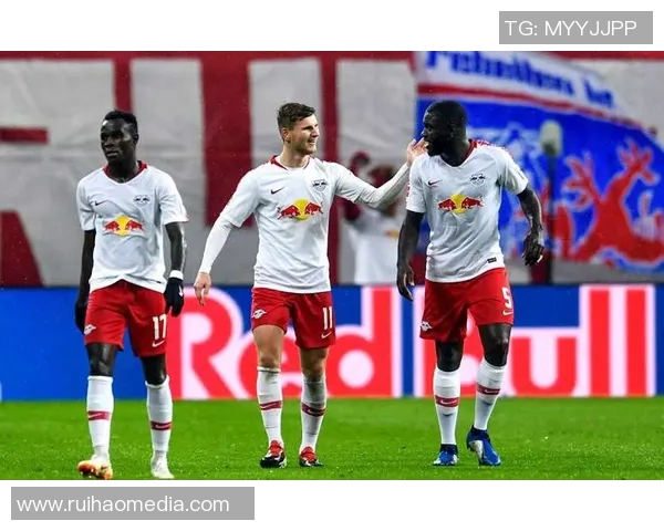 莱比锡红牛客场逆转柏林赫塔,保住德甲冠军争夺希望 莱比锡红牛客场逆转柏林赫塔,保住德甲冠军争夺希望