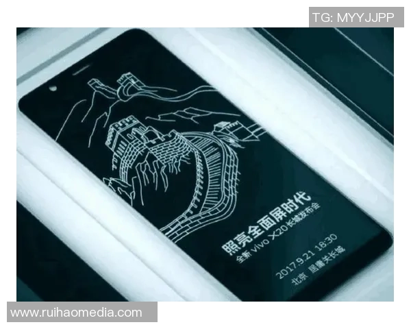 西安攀岩队如何实现进攻战术的全面革新与突破探索 西安攀岩队如何实现进攻战术的全面革新与突破探索