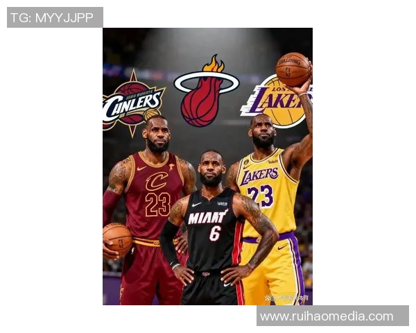 詹姆斯三双带领湖人获胜,重塑王者辉煌 詹姆斯三双带领湖人获胜,重塑王者辉煌