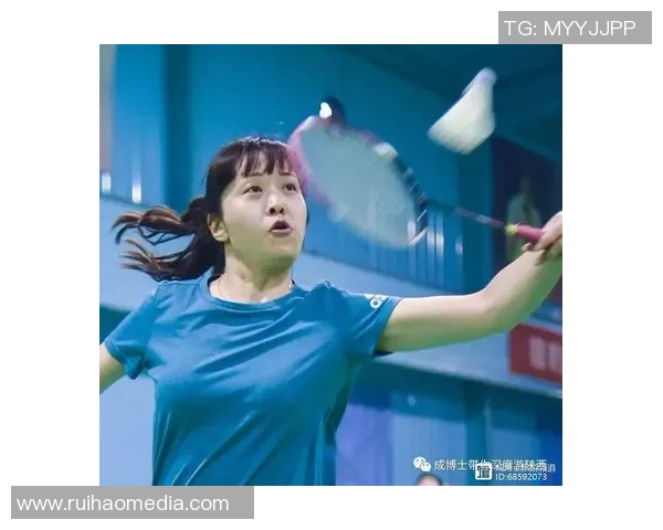 西安羽毛球队运营模式分析与发展前景探讨 西安羽毛球队运营模式分析与发展前景探讨