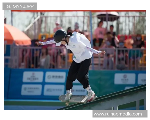 赛后分析:北京滑板队与西安滑板队的竞技状态与表现对比 赛后分析:北京滑板队与西安滑板队的竞技状态与表现对比