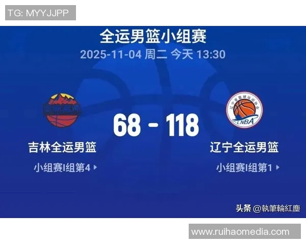 辽宁队五场CBA赛程时间表曝光,备战全力争夺冠军! 辽宁队五场CBA赛程时间表曝光,备战全力争夺冠军!