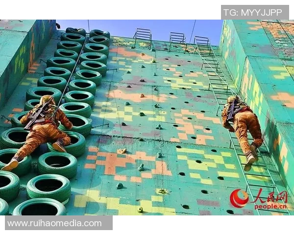 重庆攀岩队战术解析:如何在高难度赛事中取得优异成绩 重庆攀岩队战术解析:如何在高难度赛事中取得优异成绩